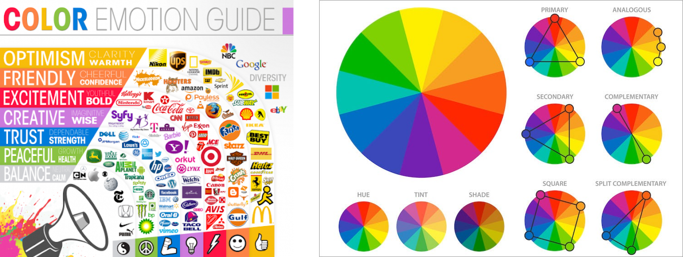 Lesson12_Colors-c8a18b0b1f8d89799663224989a0e8f7.png